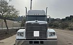 2016 CORONADO 132 Thumbnail 5