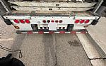 2016 CORONADO 132 Thumbnail 9