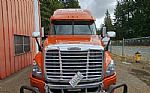 2016 Cascadia 125 Thumbnail 3