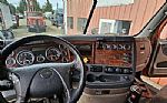 2016 Cascadia 125 Thumbnail 10