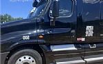2017 CASCADIA 125 EVOLUTION Thumbnail 6