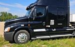 2017 CASCADIA 125 EVOLUTION Thumbnail 17