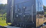 2017 CASCADIA 125 EVOLUTION Thumbnail 14