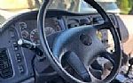 2015 BUSINESS CLASS M2 106 Thumbnail 10