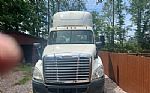 2016 SGV3845 Daycab Tractor Thumbnail 2