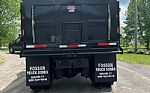 2016 BUSINESS CLASS M2 106 Thumbnail 6