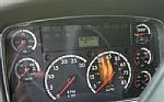 2016 BUSINESS CLASS M2 106 Thumbnail 16