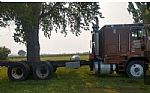 1977 FLT64T Thumbnail 1