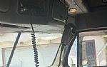 2011 Cascadia Sleeper Thumbnail 6