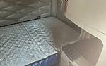 2011 Cascadia Sleeper Thumbnail 8