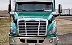 2017 Cascadia Thumbnail 3