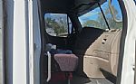 2013 Cascadia 125 Thumbnail 7