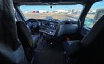 2019 CASCADIA 126 Thumbnail 6