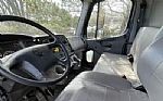 2017 BUSINESS CLASS M2 106 Thumbnail 9