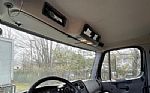 2017 BUSINESS CLASS M2 106 Thumbnail 10