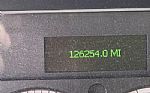2019 BUSINESS CLASS M2 106 Thumbnail 13
