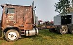 1977 FLT64T Thumbnail 1