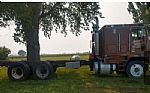 1977 FLT64T Thumbnail 2