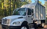 2015 Business Class M2 106 Chipper Truck Thumbnail 5