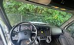 2015 Business Class M2 106 Chipper Truck Thumbnail 11