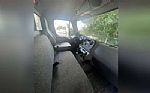 2015 Business Class M2 106 Chipper Truck Thumbnail 13