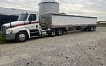 2015 Cascadia Thumbnail 1