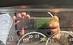 2019 Box Truck Thumbnail 4