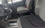 2018 Business Class M2106 Thumbnail 5