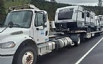 2018 Business Class M2106 Thumbnail 9