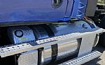 2014 CASCADIA 113 Thumbnail 8