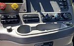 2014 CASCADIA 113 Thumbnail 13