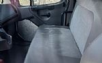 2017 BUSINESS CLASS M2 106 Thumbnail 13