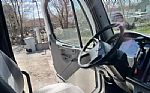 2017 BUSINESS CLASS M2 106 Thumbnail 15