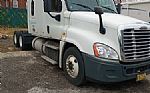 2013 Cascadia Thumbnail 1