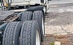 2013 Cascadia Thumbnail 17