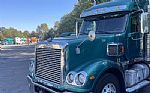 2015 CORONADO 132 Thumbnail 1