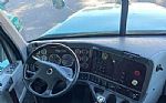 2015 CORONADO 132 Thumbnail 9