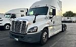 2017 Cascadia Thumbnail 1