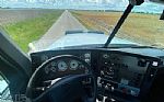 2013 Coronado Thumbnail 17
