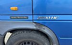 2002 Sprinter Thumbnail 3