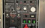 2023 BUSINESS CLASS M2 106 Thumbnail 6
