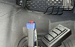2023 BUSINESS CLASS M2 106 Thumbnail 10
