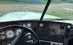 2013 CORONADO 122 Thumbnail 5