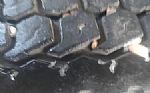 1990 FLD120 Thumbnail 18