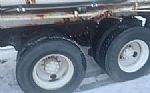 1990 FLD120 Thumbnail 19