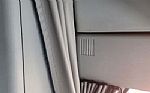 2016 CORONADO 132 Thumbnail 25
