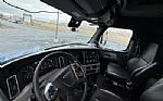 2019 CASCADIA 126 Thumbnail 6