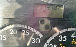 2007 Business Class M2 100 Thumbnail 3