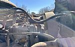 2007 Business Class M2 100 Thumbnail 4