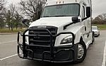 2024 CASCADIA 126 Thumbnail 1
